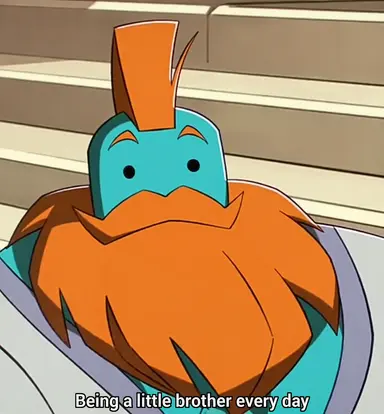 Profile image of Sandy