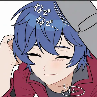 Profile image of マリソル