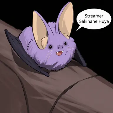 Profile image of Moderately Fried Baku