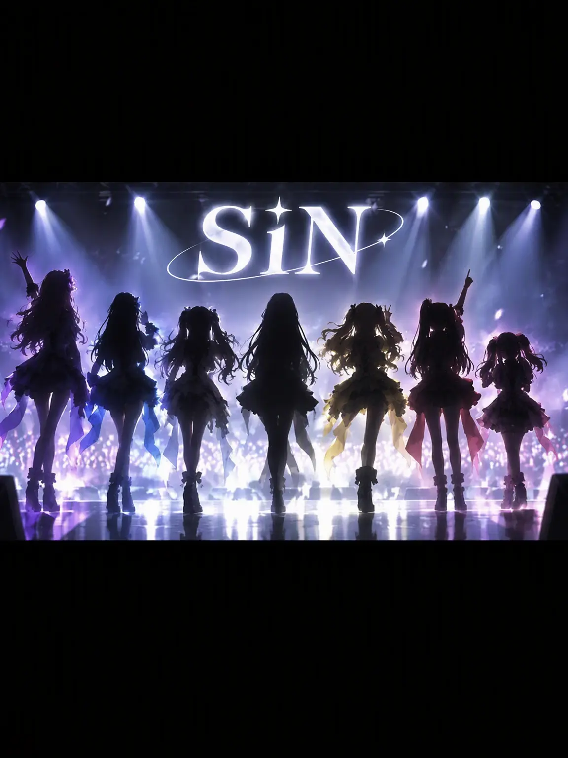 llq__o0의 SiN