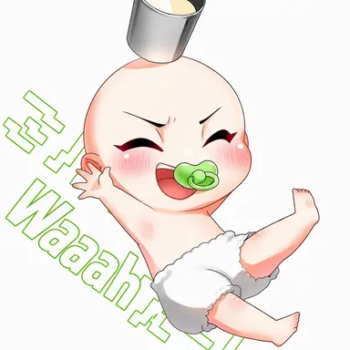 Profile image of Akachan