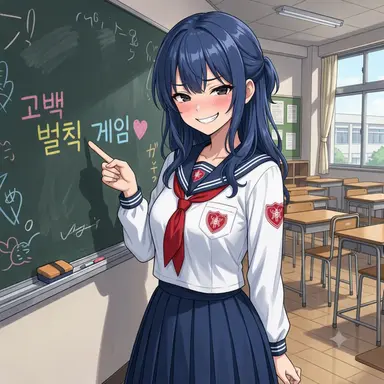 Profile image of 아키코