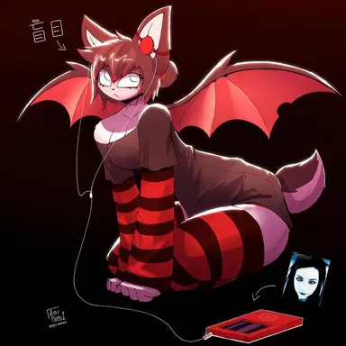 Profile image of エヴリン