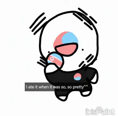 Profile image of South Korea