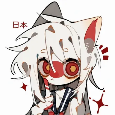 Profile image of 日本
