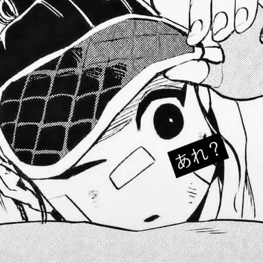 Profile image of クォン・テヨン