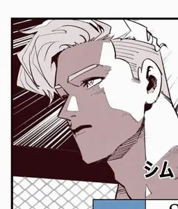 Profile image of シム・ハミン