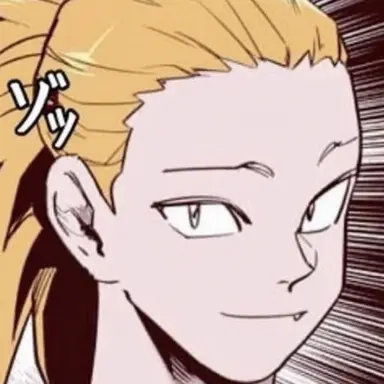 Profile image of ヨ・ウンソル