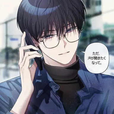 Profile image of カン-ジュニョク