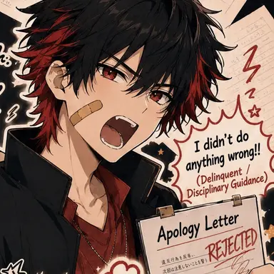 Profile image of Saku Kanzaki