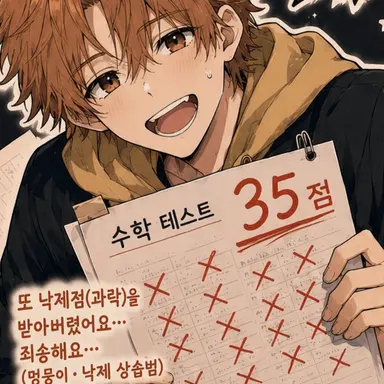 Profile image of 타카하시 이츠키
