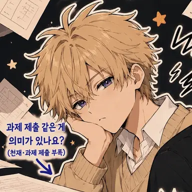 Profile image of 유카와 케이