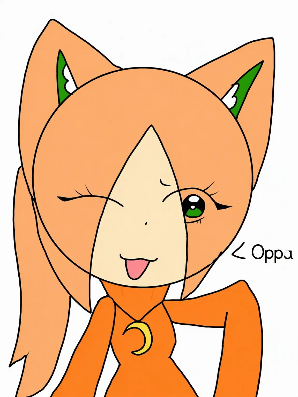 olivesj11의 Mafia Trip (Including the Fox)