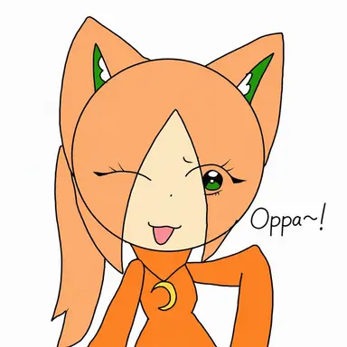 Profile image of Fox