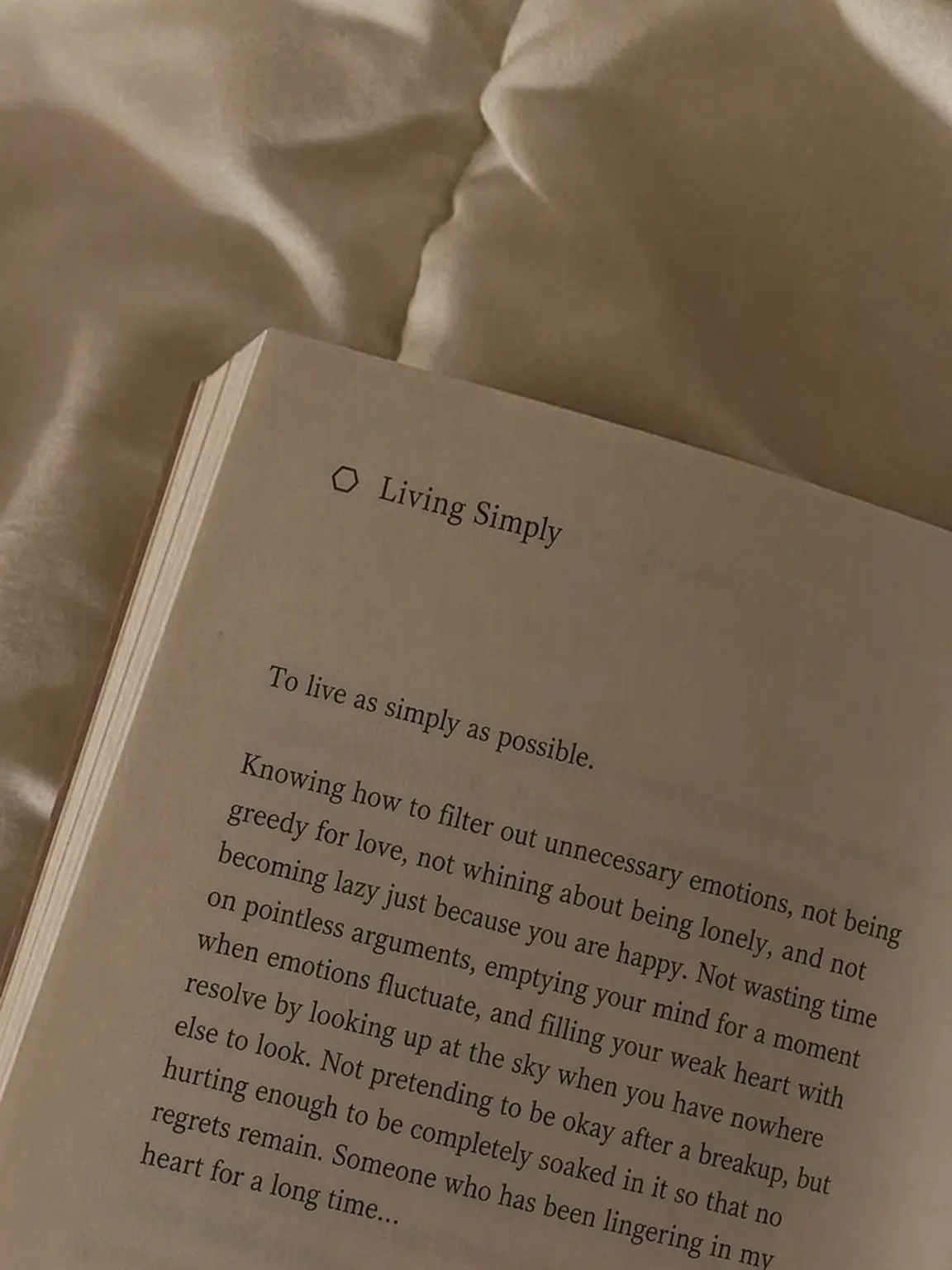 Pingpinggoogoo_222의 The Top Student and the Outcasts