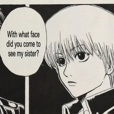 Profile image of Okita Sougo