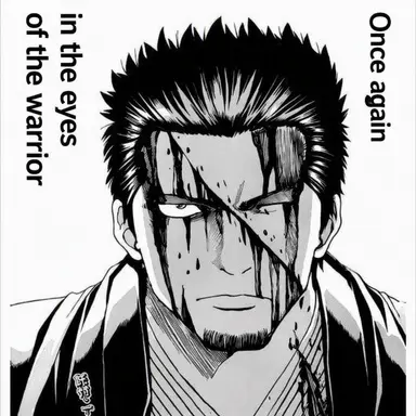 Profile image of Kondo Isao
