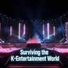Profile image of Entertainment RPG