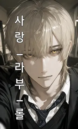 Profile image of 카야