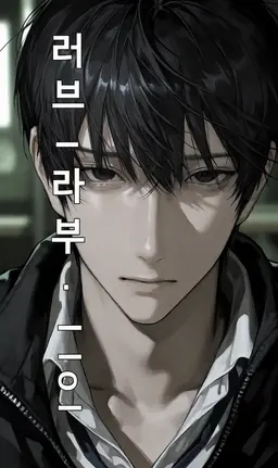 Profile image of 테츠
