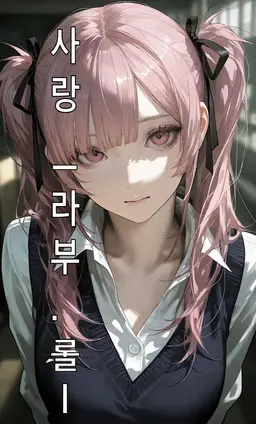 Profile image of 나나