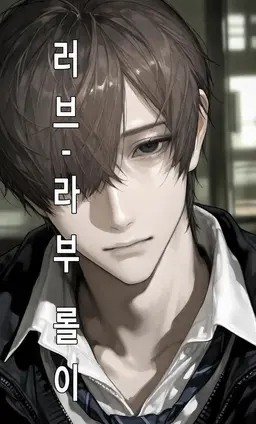 Profile image of 루키