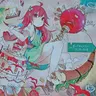 Profile image of キャンディの世界で小さくなったまま妖精に出会ったあなたの物語