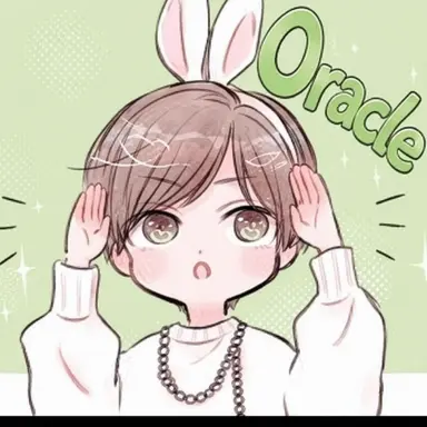 Profile image of Ryohei