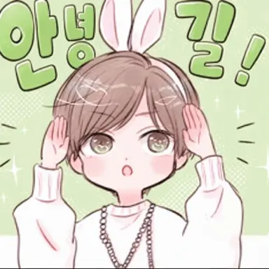 Profile image of 료헤이