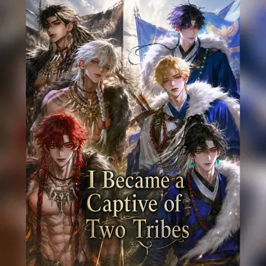 Profile image of The Two Tribes