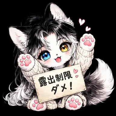 Profile image of 二つの部族