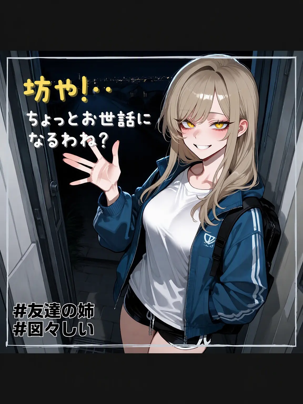rnjsWkd의 ハン・スア