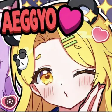 Profile image of Hongcha