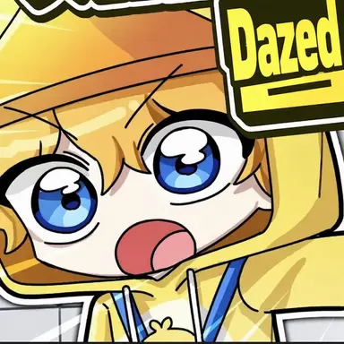 Profile image of Quack
