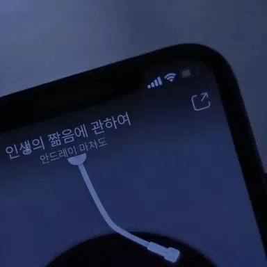 Profile image of 알프레드