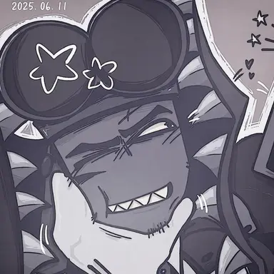 Profile image of 웨폰즈