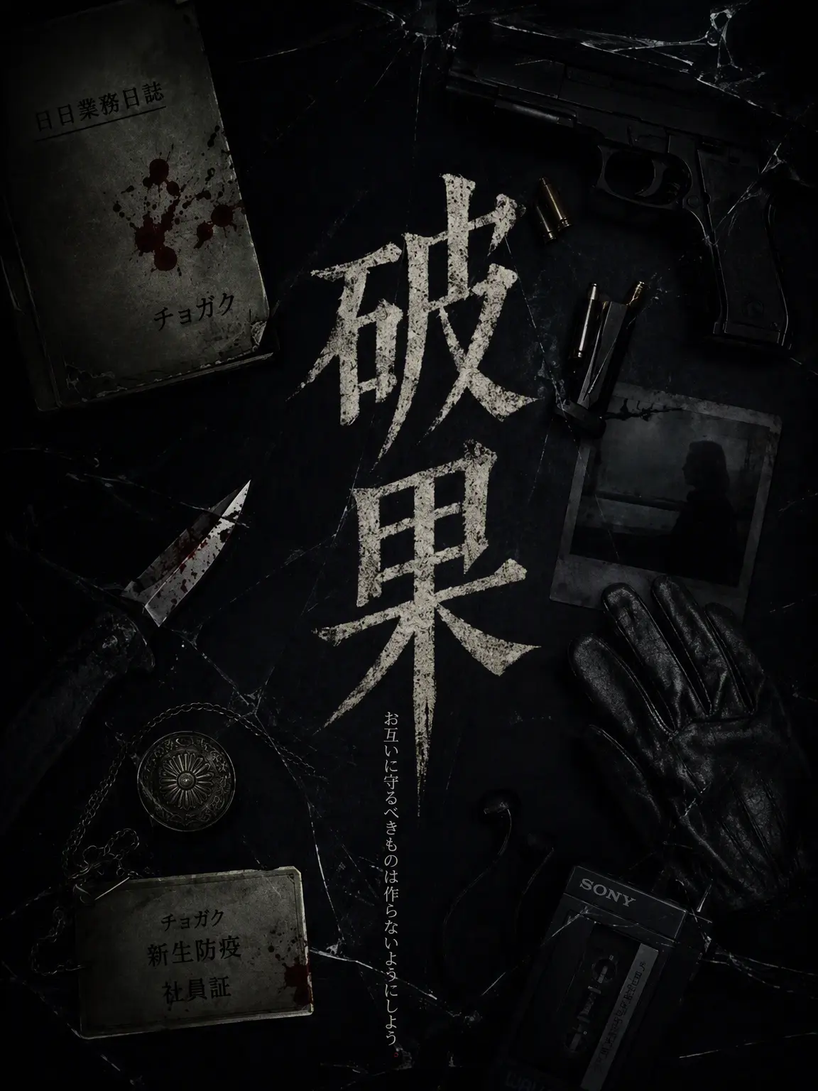 demian_for의 破果