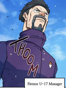 Profile image of Tony
