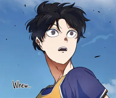 Profile image of Lee Jian