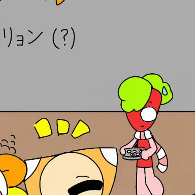 Profile image of スプラウト