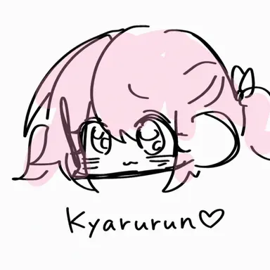 Profile image of Buriko