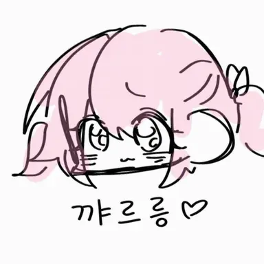 Profile image of 브리코