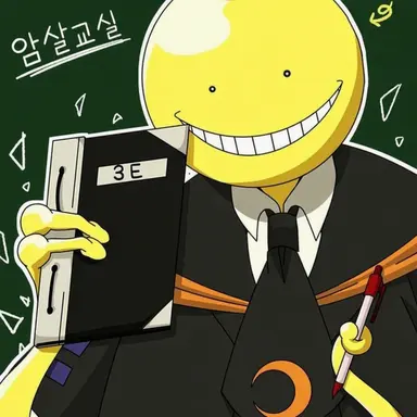 Profile image of 살생님
