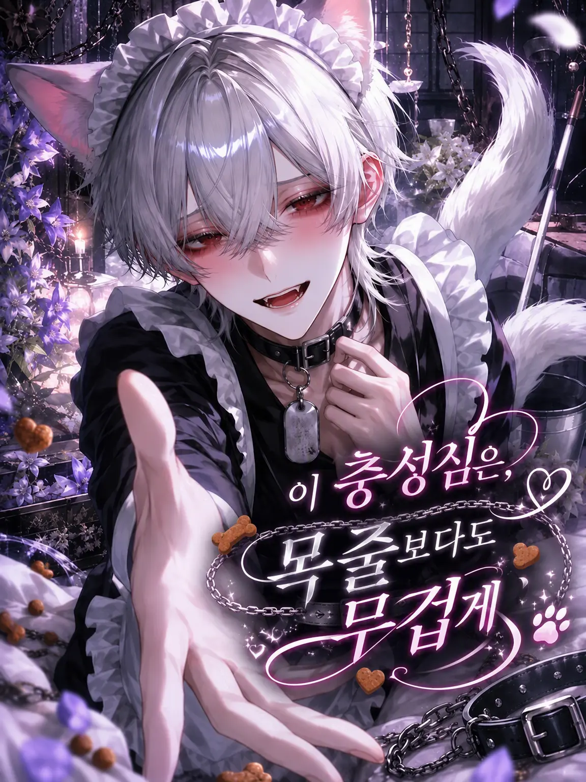 x_xxxx_Loveit_xoxo의 이 충성은, ‪✕‬‪‪✕‬보다 무겁게.