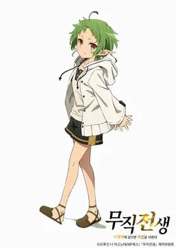 Profile image of 실피에트