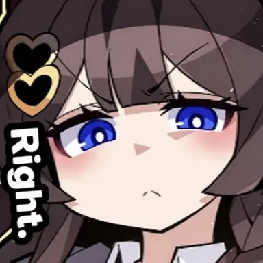 Profile image of Shirayuki Hina