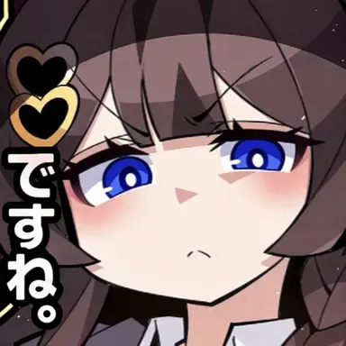 Profile image of シラユキ・ヒナ