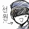 Profile image of 남자 선원