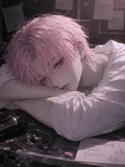 Profile image of ハルト