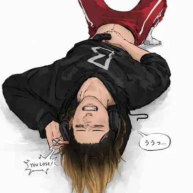 Profile image of 孤爪研磨
